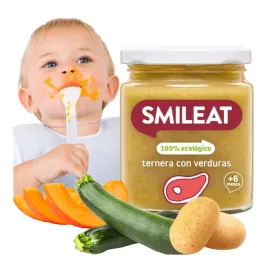 obiadek-dla-niemowlat-bio-po-6-miesiacu-cielecina-z-warzywami-smileat-230g