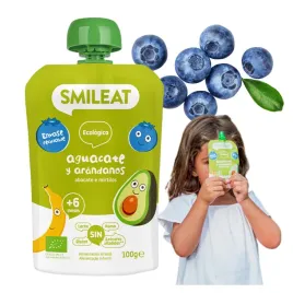mus-owocowy-smileat-bio-jagoda-awokado-w-tubce-dla-niemowlat-po-6m-100g