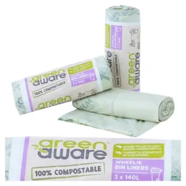 worki-na-smieci-xxl-greenaware-kompostowalne-bardzo-duze-mocne-140l-3szt