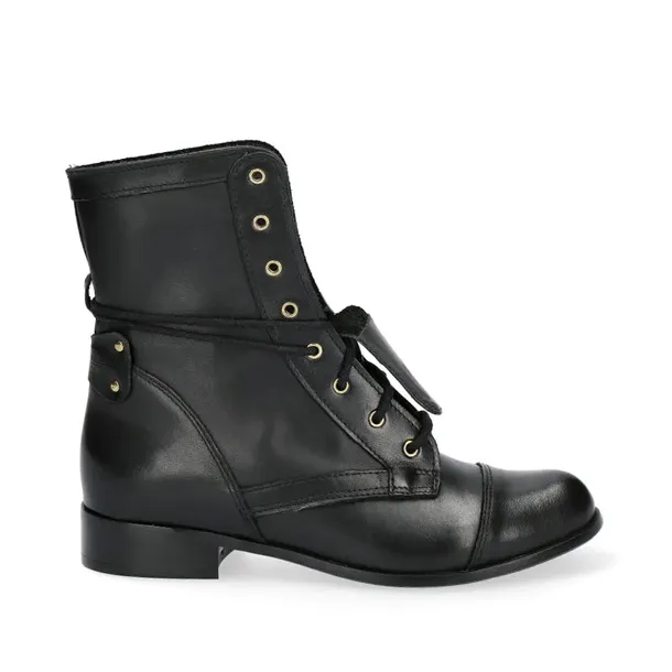 botki-workery-czarne-wiazane-37