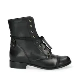 botki-workery-czarne-wiazane-37