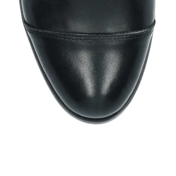 botki-workery-czarne-wiazane-37-rozmiar-37