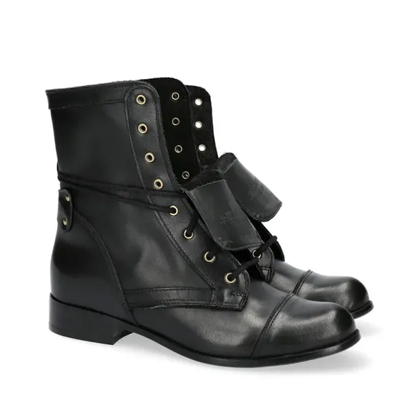 botki-workery-czarne-wiazane-37-kolor-czarny
