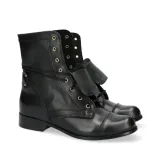 botki-workery-czarne-wiazane-37-kolor-czarny