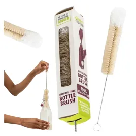 szczotka-do-butelek-greenaware-naturalna-z-drewniana-raczka-do-mycia-eko