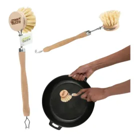 szczotka-do-naczyn-greenaware-drewniana-z-raczka-naturalne-wlosie-weganska