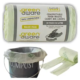 worki-na-smieci-greenaware-kompostowalne-na-odpady-do-kosza-kuchni-8l-40szt