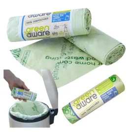 worki-na-smieci-greenaware-kompostowalne-do-domu-kuchni-mocne-25l-10szt