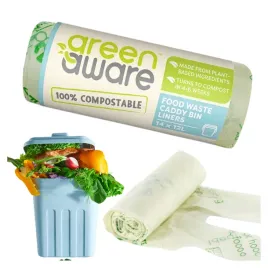worki-na-smieci-greenaware-kompostowalne-do-domu-kuchni-mocne-12l-14szt