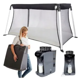 milkmaker-do-mleka-lozeczko-turystyczne-gratis-wyprawka-luna-bambini