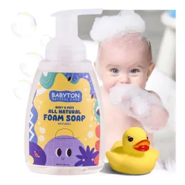 pianka-myjaca-dla-dzieci-i-niemowlat-naturalna-lagodna-delikatna-babyton