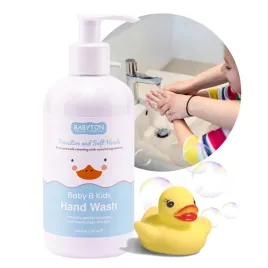 plyn-do-mycia-rak-dla-dzieci-i-doroslych-eko-hipoalergiczny-babyton-500-ml