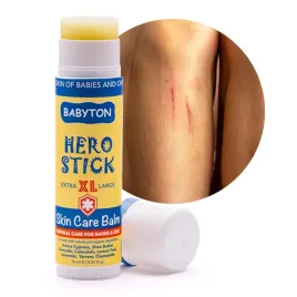 balsam-do-pielegnacji-skory-w-sztyfcie-dla-dzieci-hero-stick-babyton-5-ml