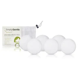 wkladki-laktacyjne-wielorazowe-6-szt-woreczek-simply-gentle-eko