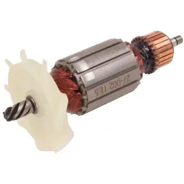 wirnik-mlotowiertarki-hilti-te5