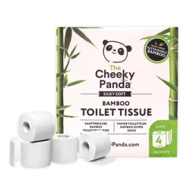 papier-toaletowy-bambusowy-the-cheeky-panda-4-rolki-2-warstwy-ekologiczny