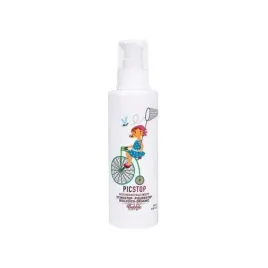 organiczna-emulsja-odstraszajaca-owady-100ml-picstop-bubble-and-co
