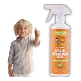 odplamiacz-babyton-do-ubranek-dzieciecych-bez-chloru-bezpieczny-vegan-500ml