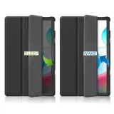 etui-smartcase-do-realme-pad-10-4-black