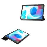 etui-smartcase-do-realme-pad-10-4-black