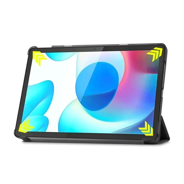 etui-smartcase-do-realme-pad-10-4-black