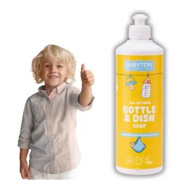 plyn-babyton-do-mycia-butelek-naczyn-dzieciecych-naturalny-bez-zapachu-o5l