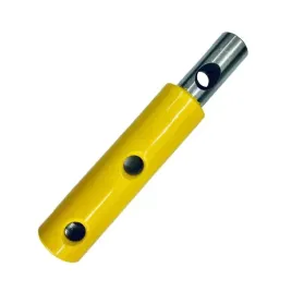 cedrus-sw02-przedluzka-455mm-do-wiertnicy-glebowej-cedrus-sw02-oficjalny