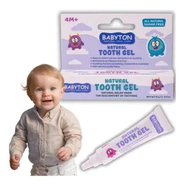 zel-babyton-naturalny-na-zabkowanie-dla-niemowlat-kojacy-ulge-w-bolu-4m-15g