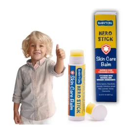 balsam-babyton-hero-stick-do-pielegnacji-skory-sztyft-naturalny-kojacy-5ml