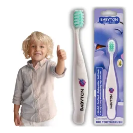 szczoteczka-babyton-do-zebow-slonik-bio-dzieci-pierwsze-zabki-miekka-12m