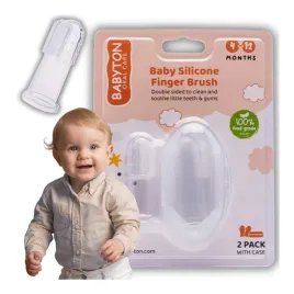 szczoteczka-babyton-silikonowa-do-zebow-dla-niemowlat-pierwsze-zabki-4-12m