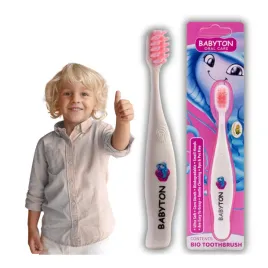 szczoteczka-babyton-do-zebow-meduza-bio-dzieci-pierwsze-zabki-miekka-12m