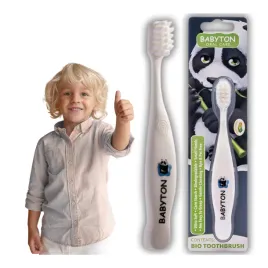 szczoteczka-babyton-do-zebow-panda-bio-dla-dzieci-pierwsze-zabki-miekka-12m