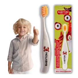 szczoteczka-babyton-do-zebow-krab-bio-dla-dzieci-pierwsze-zabki-miekka-12m