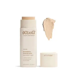 podklad-w-sztyfcie-lekko-kryjacy-eko-organic-cream-12-g-attitude-oceanly