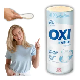 odplamiacz-natulim-oxi-white-eko-w-proszku-do-bialego-skuteczny-05kg