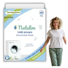listki-natulim-eko-do-prania-bezzapachowe-hipoalergiczny-detergent-40szt