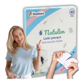 listki-natulim-eko-do-prania-kwiatowe-skuteczny-detergent-zapach-40szt
