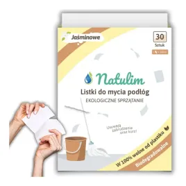 srodek-natulim-uniwersalny-do-mycia-podlog-w-listkach-skuteczny-eko-30szt