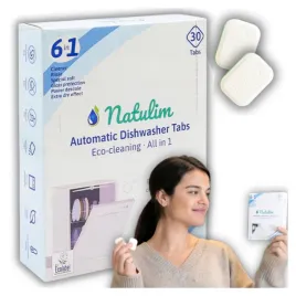 eko-tabletki-do-zmywarki-natulim-6w1-skuteczne-mycie-bez-fosforanow-30szt