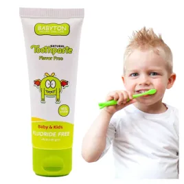 pasta-babyton-do-zebow-dla-dzieci-bezsmakowa-bez-fluoru-naturalna-6m-50g