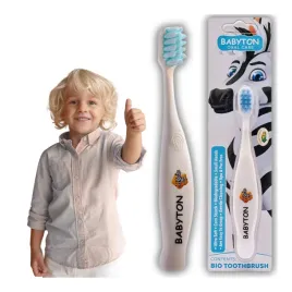 szczoteczka-babyton-do-zebow-zebra-bio-dla-dzieci-pierwsze-zabki-miekka-12m