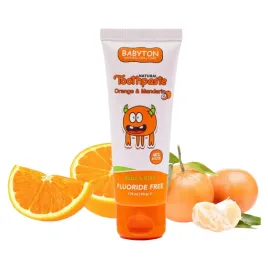 pasta-babyton-do-zebow-dla-dzieci-cytrusowa-bez-fluoru-naturalna-6m-50g
