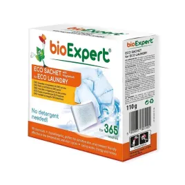 wielorazowa-saszetka-do-prania-bioexpert-1-sztuka-na-365-pran