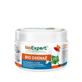 drenaz-do-zapobiegania-zatorom-oraz-do-udrazniania-drenow-250g-bioexpert