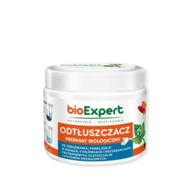 odtluszczacz-w-proszku-do-udrazniania-kanalizacji-250g-biologiczny