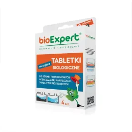 tabletki-biologiczne-do-szamb-i-przydomowych-oczyszczalni-4-sztuki-bioexper