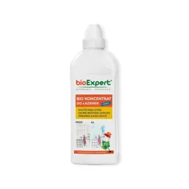 plyn-do-mycia-lazienek-1-l-koncentrat-bioexpert
