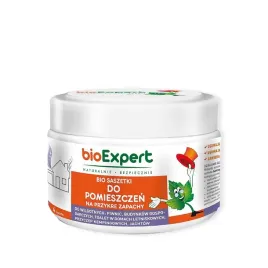 saszetki-na-brzydkie-zapachy-do-pomieszczen-bio-4-sztuki-bioexpert