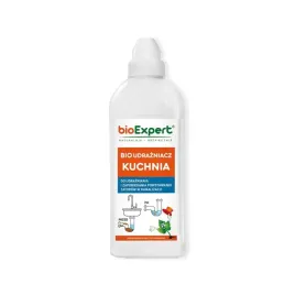 udrazniacz-do-rur-w-kuchni-bio-1000-ml-bioexpert